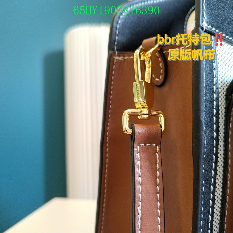 Ezyycart Bags Fan Fashion -MV - Top quality BBR Bags - 031