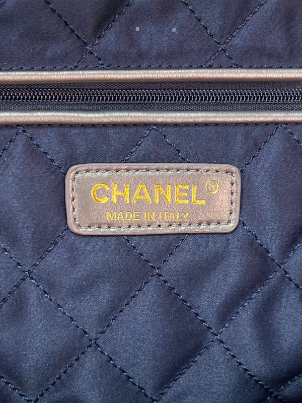 Anum Bags Monvanti Shop - CHL Bags - 2837