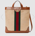Ezyycart Bags Monvanti Shop - GCI Bags - 1131