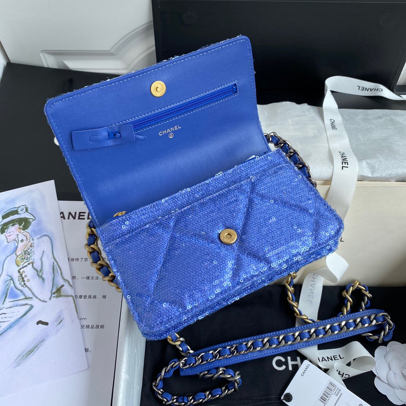 Anum Bags mv - CHL Bags - 326