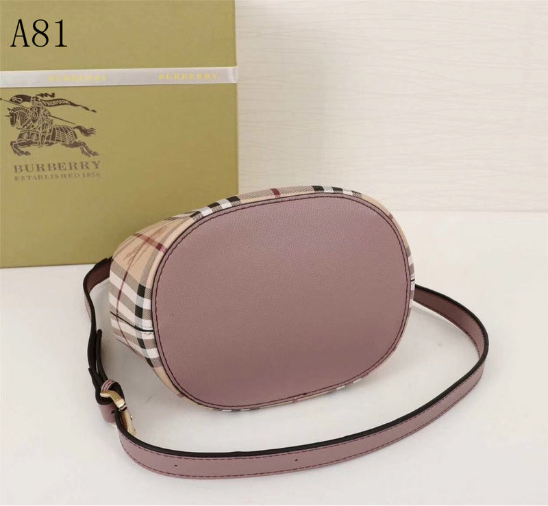 Ezyycart Bags Fan Fashion -MV - Top quality BBR Bags - 808