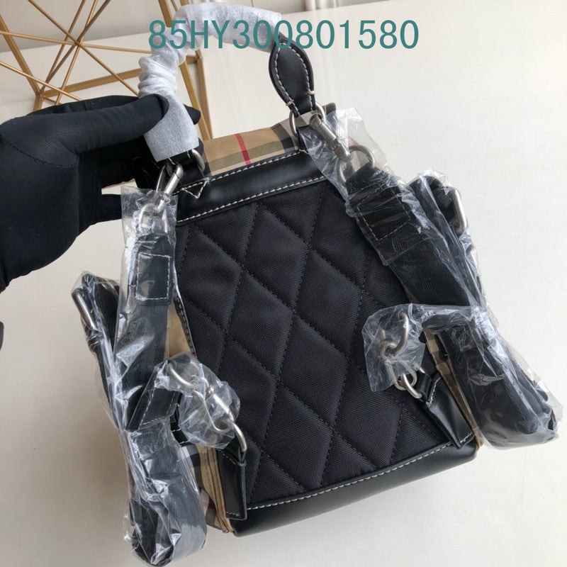 Ezyycart Bags Fan Fashion -MV - Top quality BBR Bags - 680