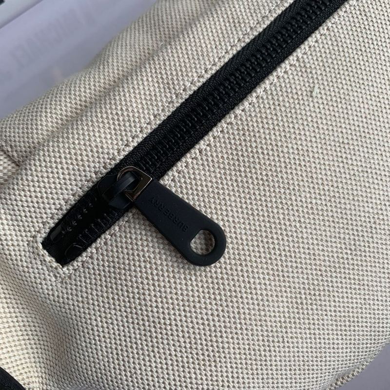 Ezyycart Bags Fan Fashion -MV - Top quality BBR Bags - 1505