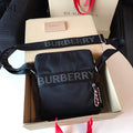 Ezyycart Bags Fan Fashion -MV - Top quality BBR Bags - 865