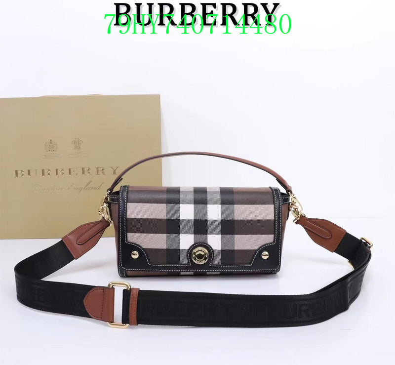Ezyycart Bags Fan Fashion -MV - Top quality BBR Bags - 116