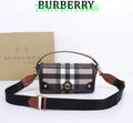 Ezyycart Bags Fan Fashion -MV - Top quality BBR Bags - 116