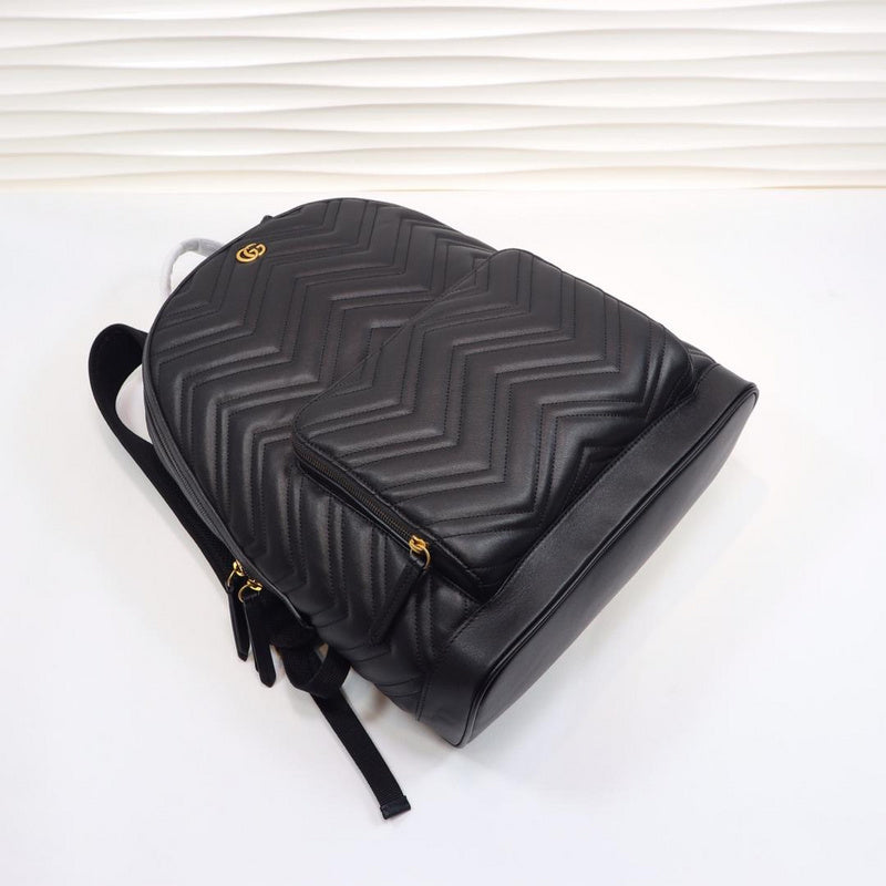 Ezyycart Bags Monvanti Shop - GCI Bags - 1158
