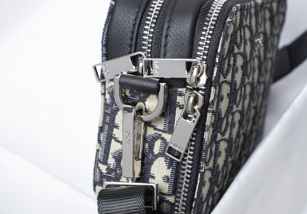 Ezyycart Bags Bags DIR 096
