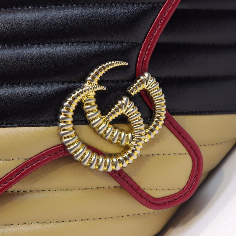 Ezyycart Bags Monvanti Shop - GCI Bags - 1078