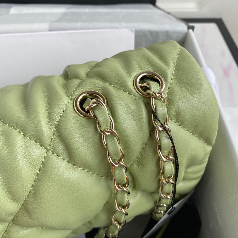 Anum Bags mv - CHL Bags - 468