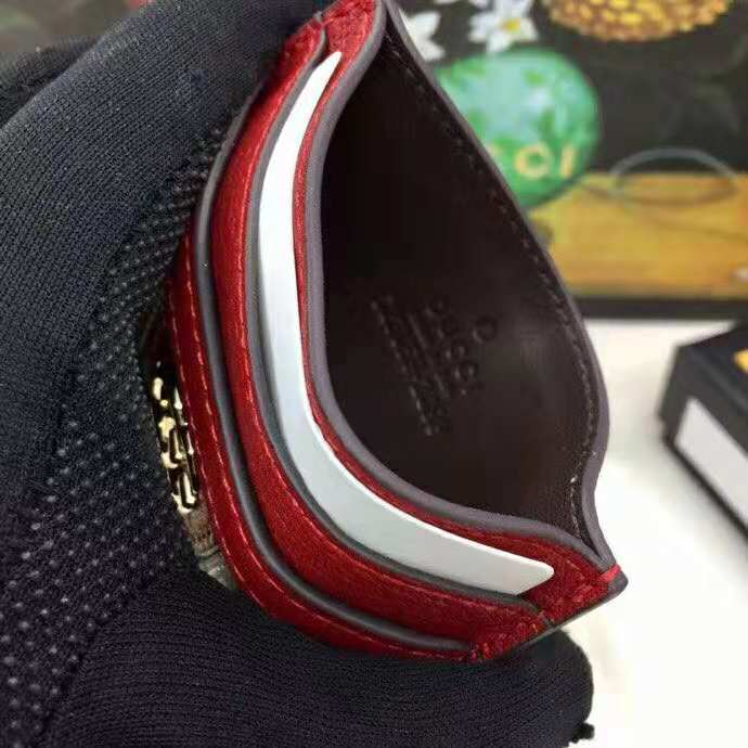 Ezyycart Bags Monvanti Shop - GCI Bags - 726