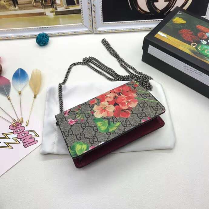 Ezyycart Bags Monvanti Shop - GCI Bags - 583