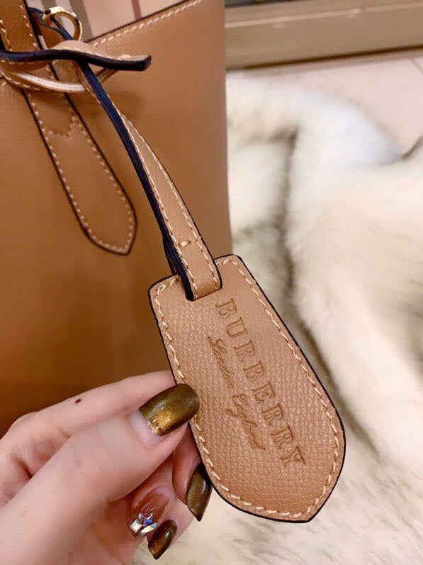 Ezyycart Bags Fan Fashion -MV - Top quality BBR Bags - 968