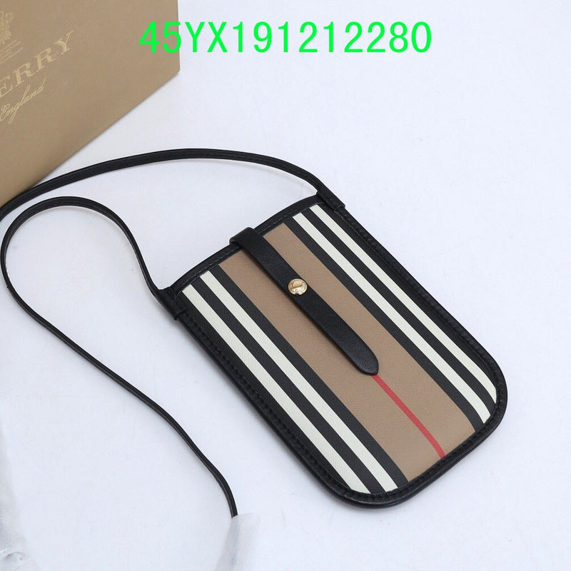 Ezyycart Bags Fan Fashion -MV - Top quality BBR Bags - 592