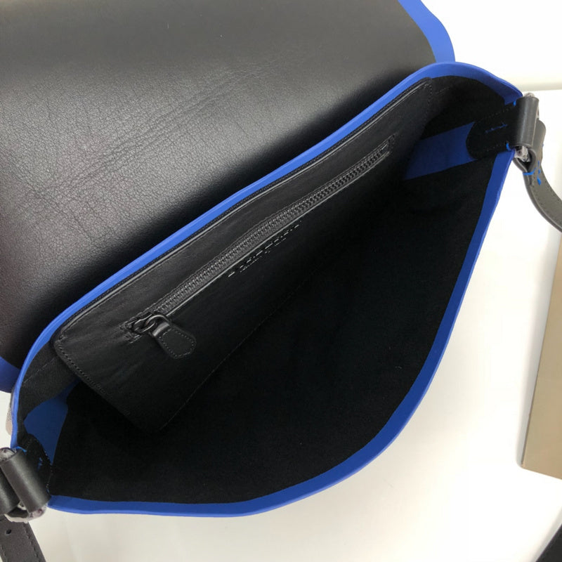 Ezyycart Bags Fan Fashion -MV - Top quality BBR Bags - 1358