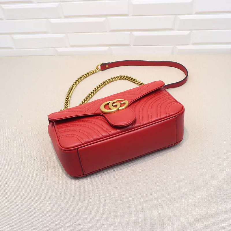 Ezyycart Bags Monvanti Shop - GCI Bags - 826