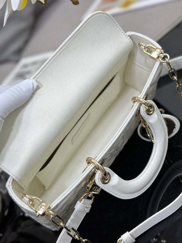 Ezyycart Bags MV - Dir Bags - 1221