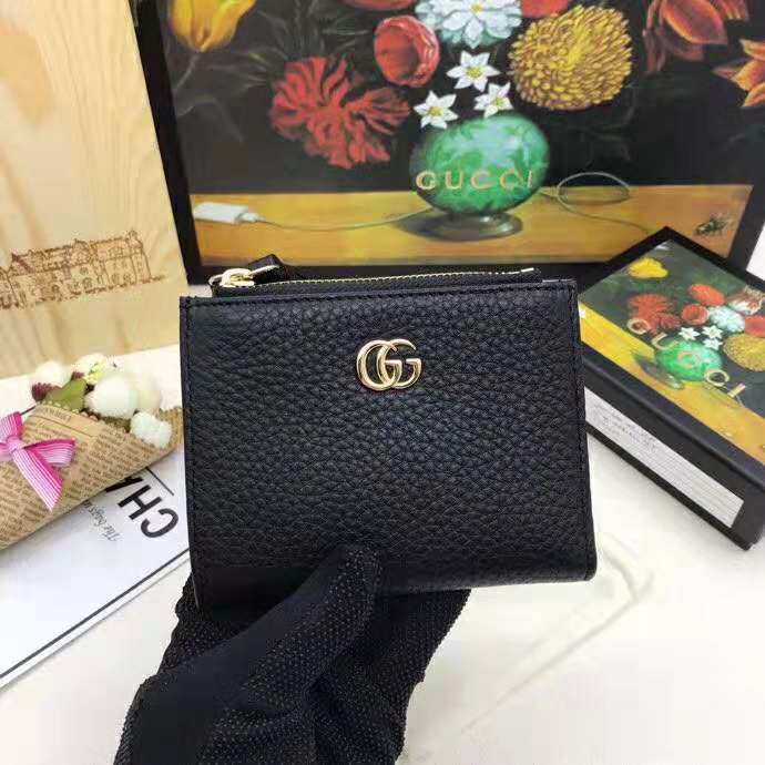 Ezyycart Bags Monvanti Shop - GCI Bags - 734
