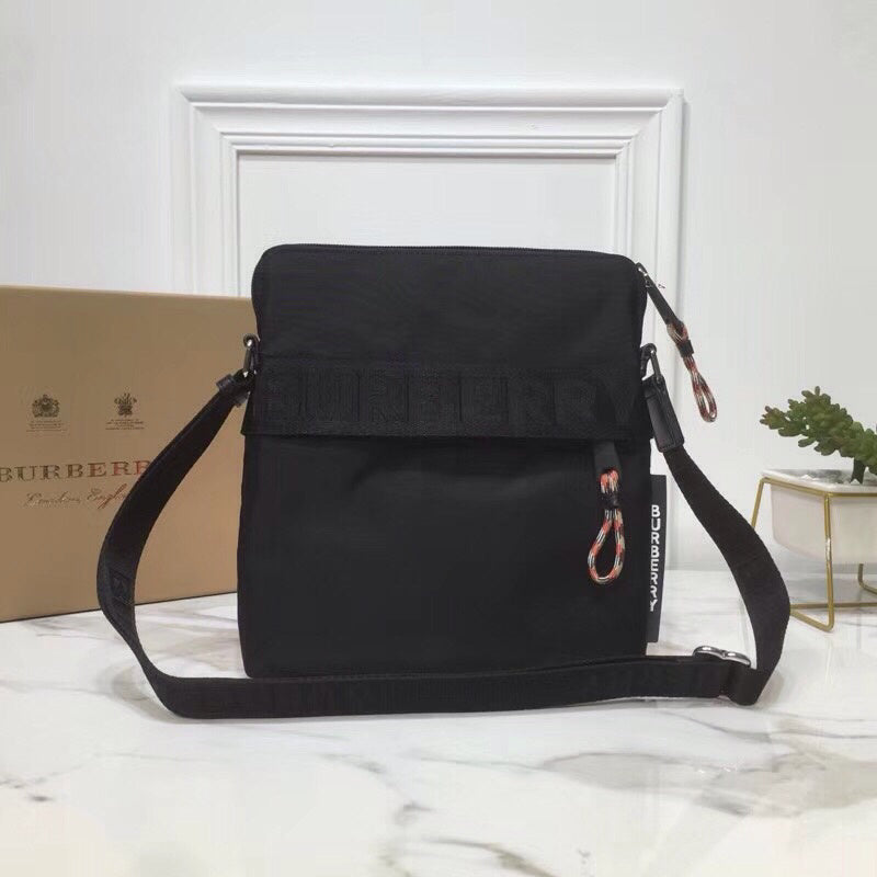 Ezyycart Bags Fan Fashion -MV - Top quality BBR Bags - 1456