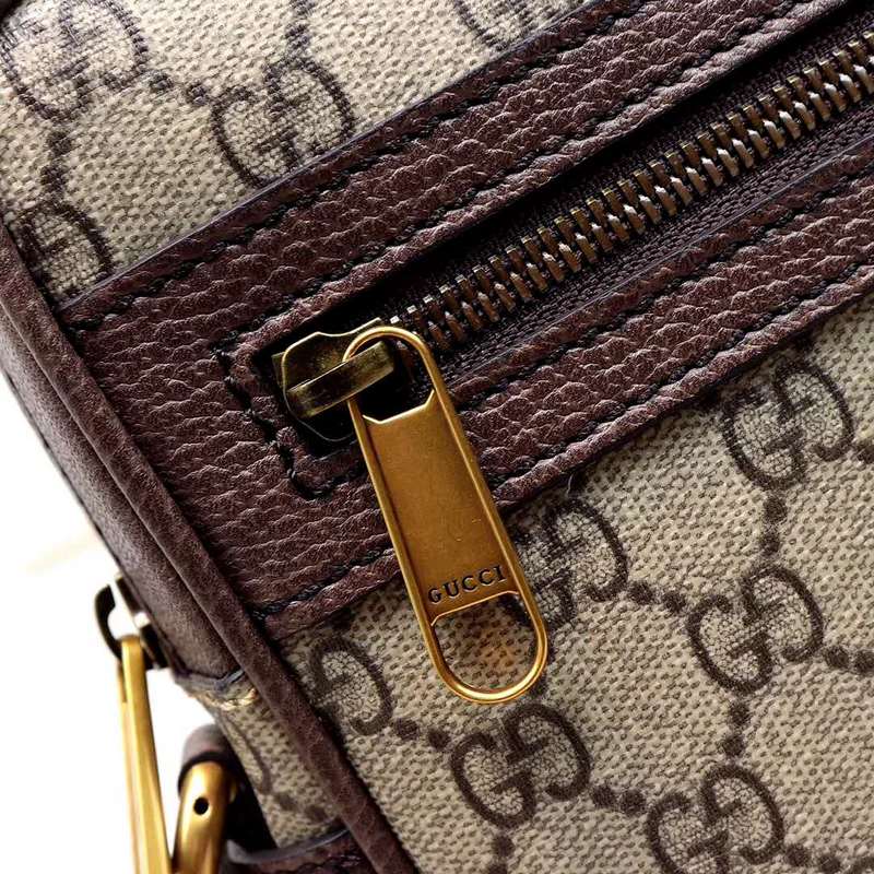 Ezyycart Bags Monvanti Shop - GCI Bags - 971