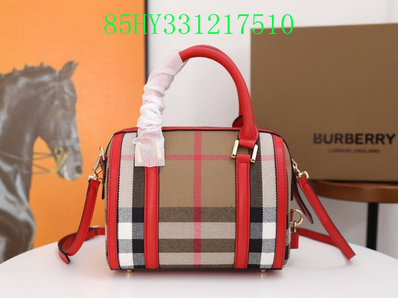 Ezyycart Bags Fan Fashion -MV - Top quality BBR Bags - 339