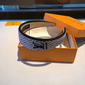 Anum Bags New Hair Band LUV 031