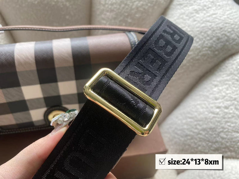 Ezyycart Bags Fan Fashion -MV - Top quality BBR Bags - 1686