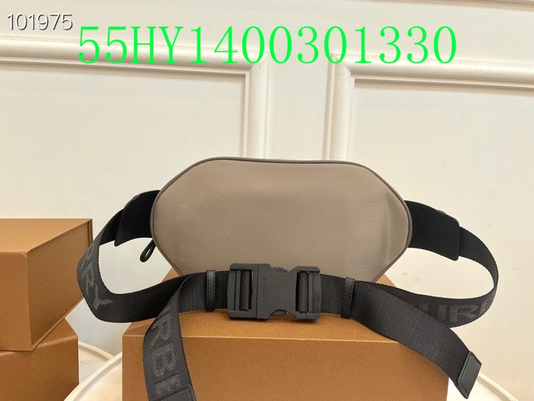 Ezyycart Bags Fan Fashion -MV - Top quality BBR Bags - 151