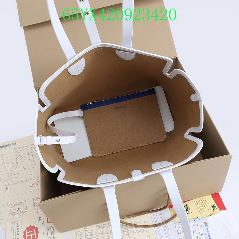 Ezyycart Bags Fan Fashion -MV - Top quality BBR Bags - 655