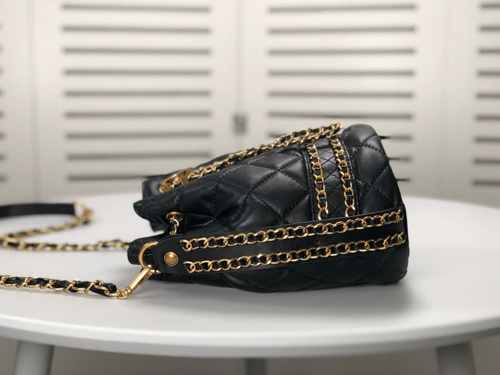 Anum Bags Bags CHL 102