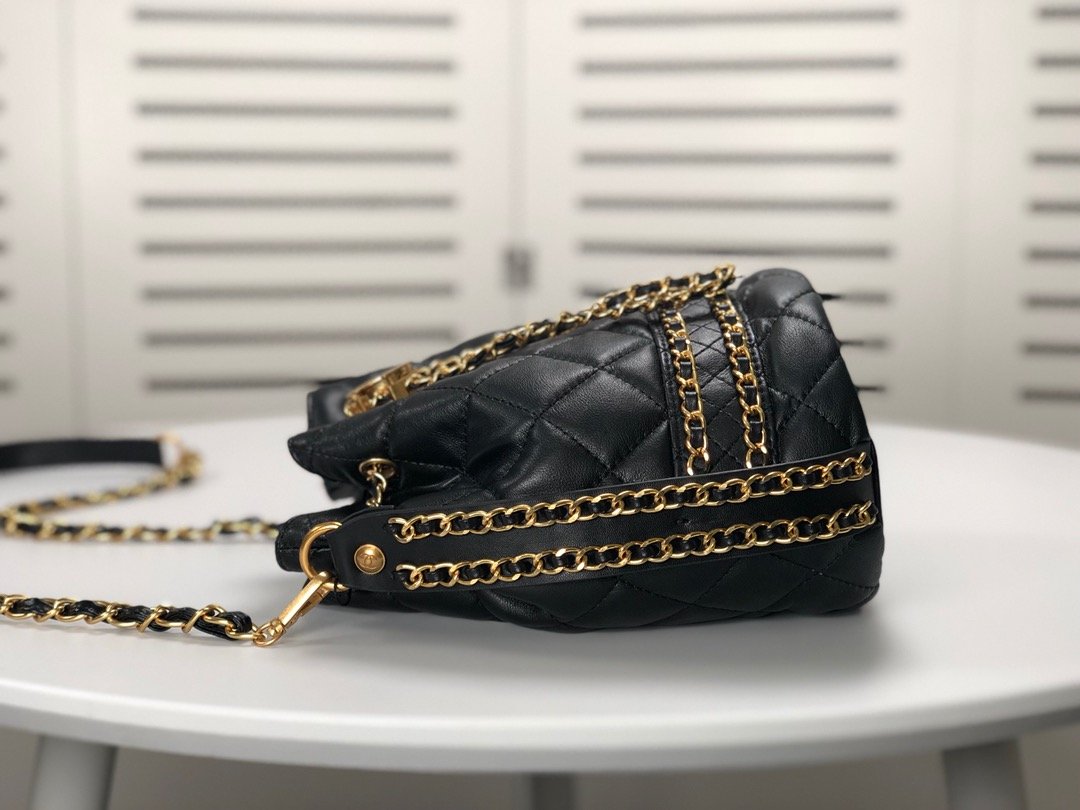 Anum Bags Bags CHL 102