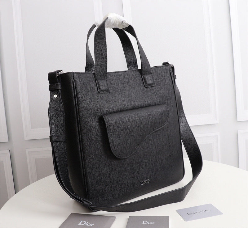 Ezyycart Bags MV - Dir Bags - 1530