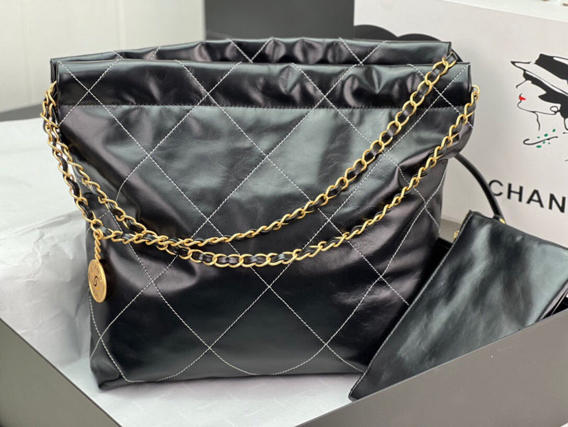 Anum Bags Monvanti Shop - CHL Bags - 2697