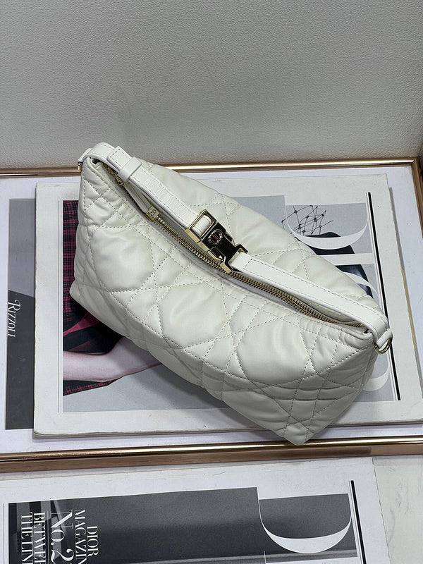 Anum Bags MV - Dir Bags - 185