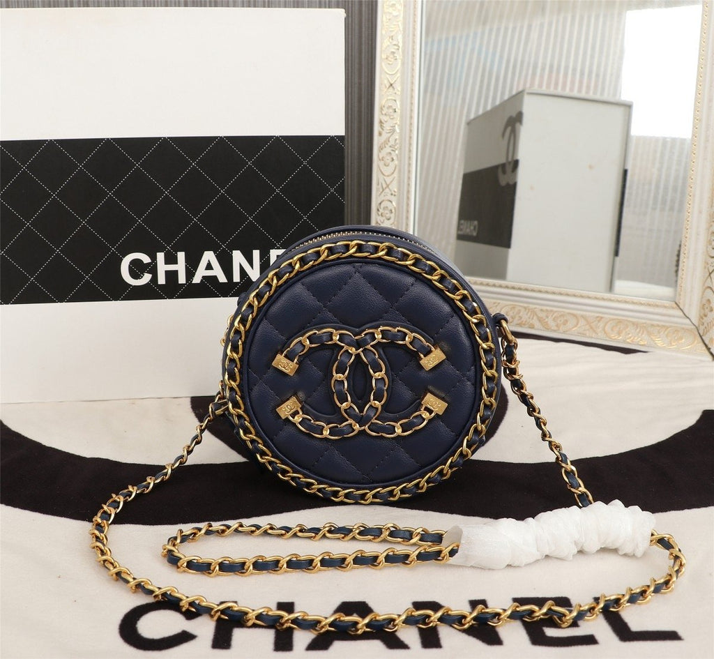 Anum Bags Bags CHL 091