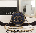 Anum Bags Bags CHL 091