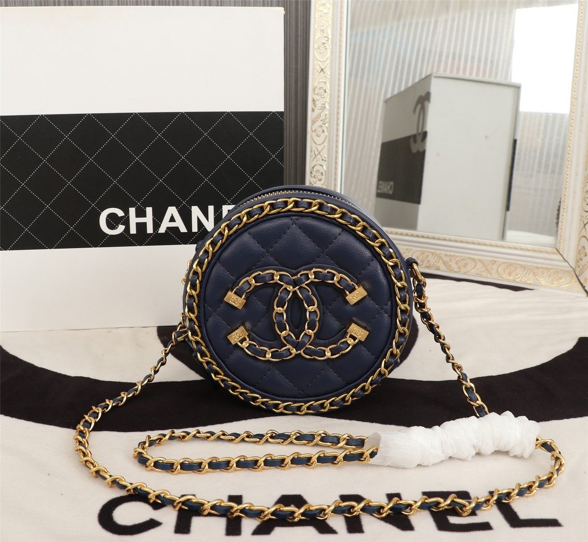 Anum Bags Bags CHL 091