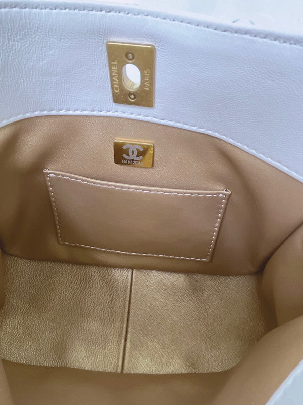 Anum Bags Monvanti Shop - CHL Bags - 3388