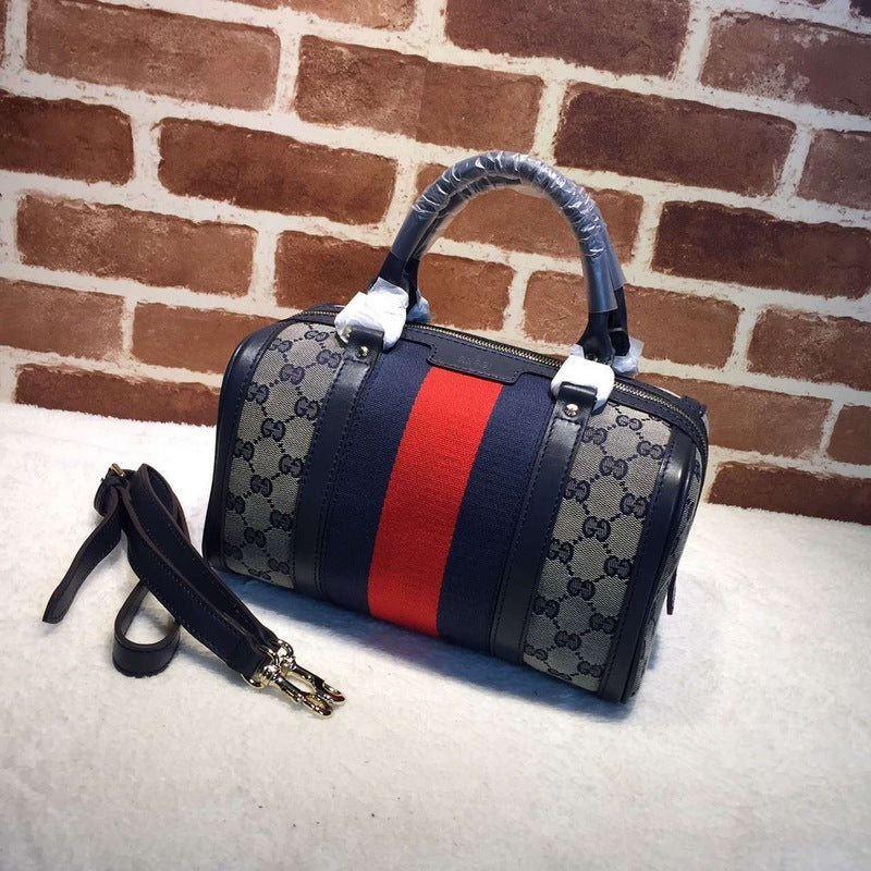 Ezyycart Bags Monvanti Shop - GCI Bags - 1176