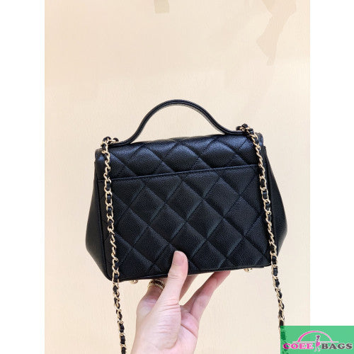 Anum Bags mv - CHL Bags - 307