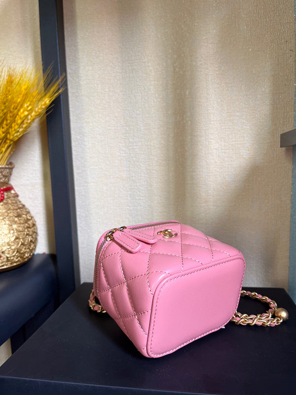 Anum Bags Monvanti Shop - CHL Bags - 3077