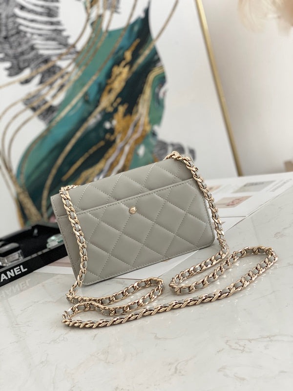 Anum Bags mv - CHL Bags - 198