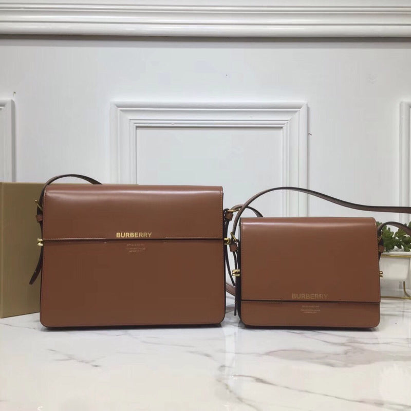 Ezyycart Bags Fan Fashion -MV - Top quality BBR Bags - 1485