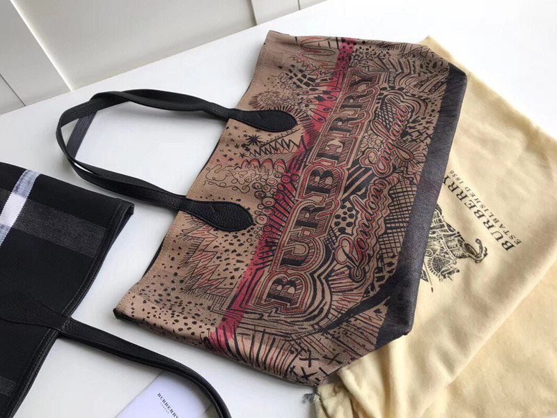 Ezyycart Bags Fan Fashion -MV - Top quality BBR Bags - 1026