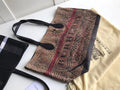 Ezyycart Bags Fan Fashion -MV - Top quality BBR Bags - 1026