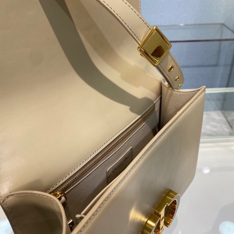 Anum Bags MV - Dir Bags - 2566