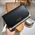 Ezyycart Bags Fan Fashion -MV - Top quality BBR Bags - 1692