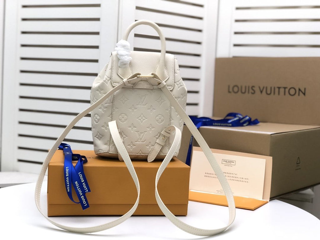Ezyycart Bags Bags LUV 002
