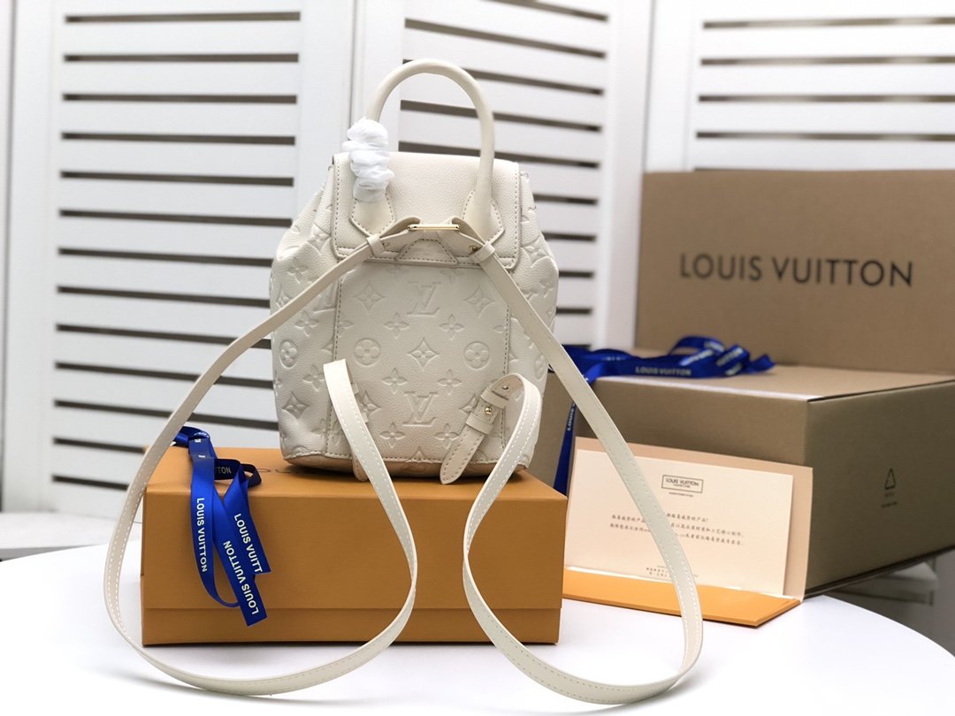 Ezyycart Bags Bags LUV 002