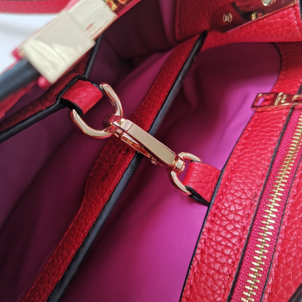 Ezyycart Bags Bags LUV 242